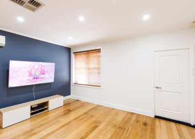 Copy of _MG_3020